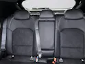 Kia XCeed 1.5TGD MHEV GTLDCT