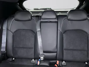Kia XCeed 1.5TGD MHEV GTLDCT
