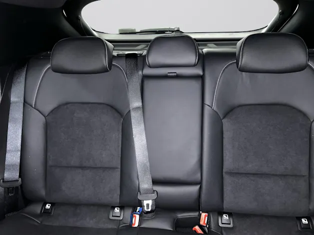 Kia XCeed 1.5TGD MHEV GTLDCT