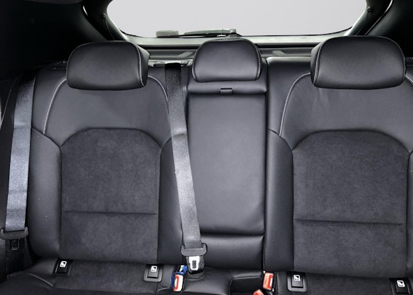 image du véhicule 14 image du véhicule 14