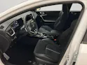 Kia XCeed 1.5TGD MHEV GTLDCT