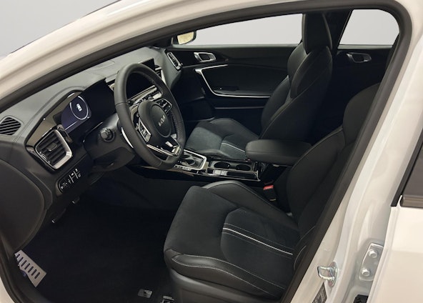 image du véhicule 4 image du véhicule 4