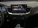 Kia XCeed 1.5TGD MHEV GTLDCT