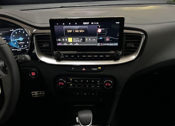 image du véhicule 6 image du véhicule 6