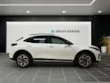 Kia XCeed 1.5TGD MHEV GTLDCT