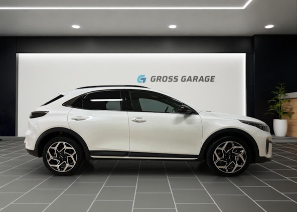 image du véhicule 2 image du véhicule 2