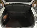 Kia XCeed 1.5TGD MHEV GTLDCT