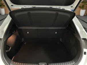 Kia XCeed 1.5TGD MHEV GTLDCT