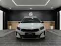 Kia XCeed 1.5TGD MHEV GTLDCT