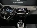 Kia XCeed 1.5TGD MHEV GTLDCT