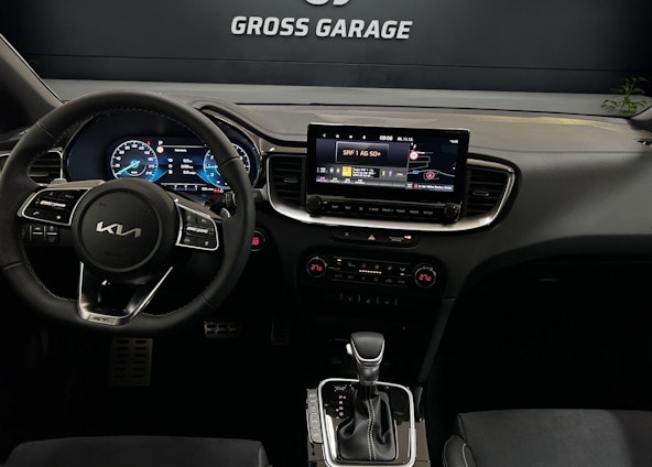 image du véhicule 5 image du véhicule 5