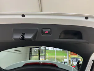 Kia XCeed 1.5TGD MHEV GTLDCT