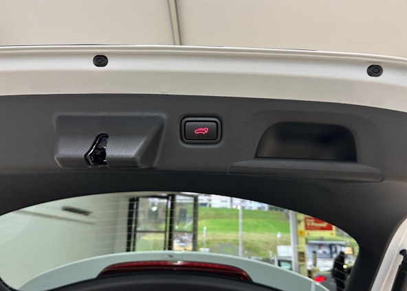 image du véhicule 9 image du véhicule 9