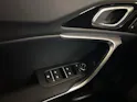 Kia XCeed 1.5TGD MHEV GTLDCT