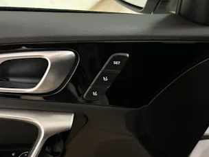 Kia XCeed 1.5TGD MHEV GTLDCT