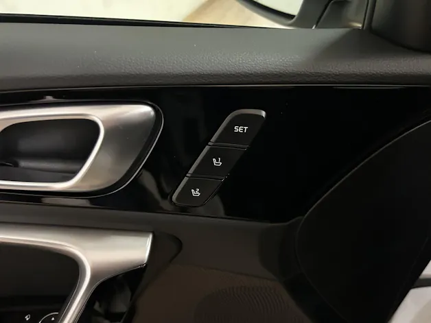 Kia XCeed 1.5TGD MHEV GTLDCT