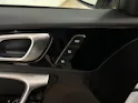 Kia XCeed 1.5TGD MHEV GTLDCT