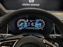 Kia XCeed 1.5TGD MHEV GTLDCT