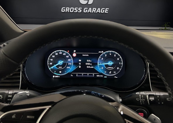 image du véhicule 11 image du véhicule 11