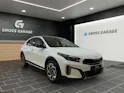 Kia XCeed 1.5TGD MHEV GTLDCT