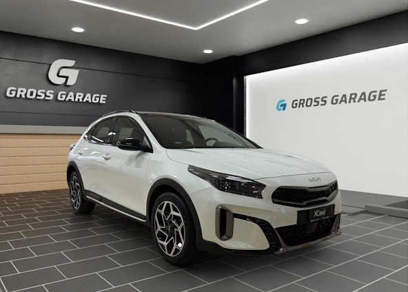 image du véhicule image du véhicule