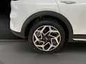Kia XCeed 1.5TGD MHEV GTLDCT