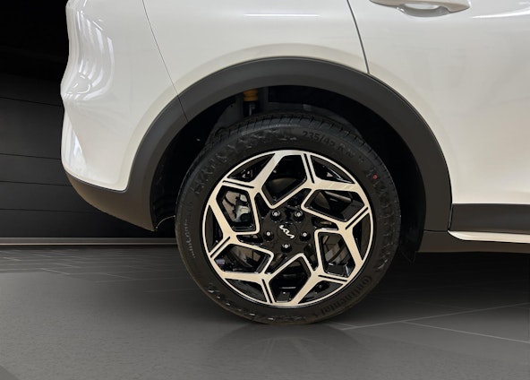 image du véhicule 8 image du véhicule 8