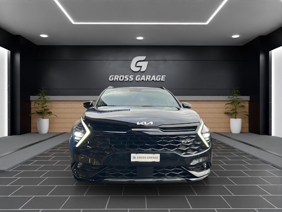 immagine del veicolo 1