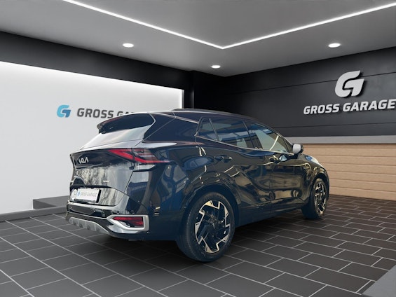 immagine del veicolo 3