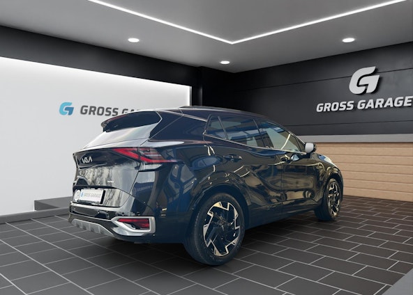 immagine del veicolo 3 immagine del veicolo 3