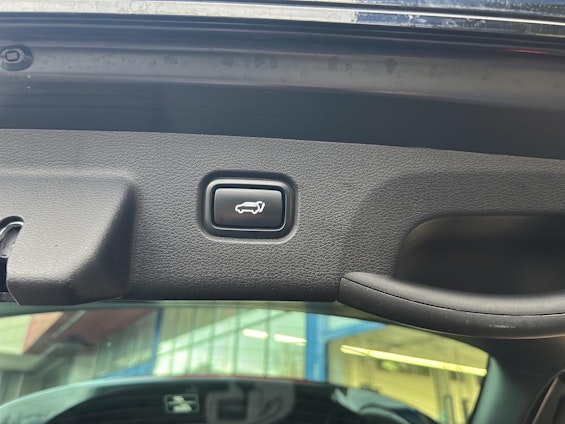 immagine del veicolo 10