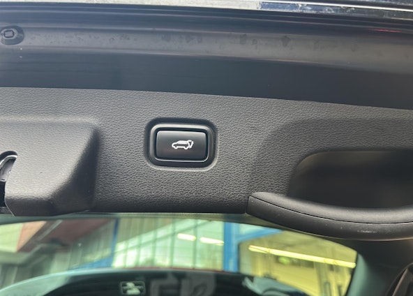 immagine del veicolo 10 immagine del veicolo 10