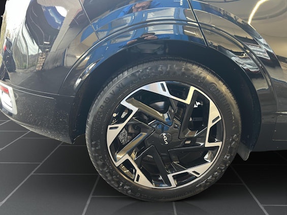 immagine del veicolo 9 immagine del veicolo 9