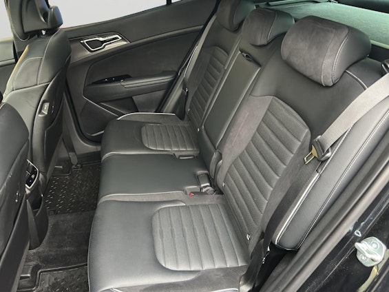 immagine del veicolo 7 immagine del veicolo 7