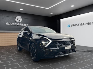 immagine del veicolo [object Object] [object Object]