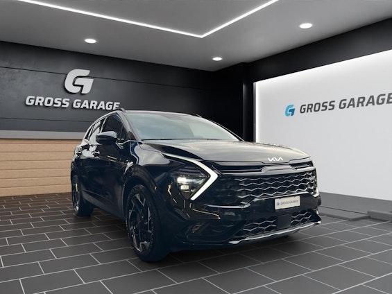 immagine del veicolo immagine del veicolo