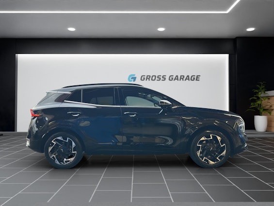 immagine del veicolo 2 immagine del veicolo 2