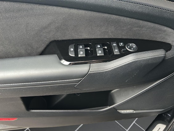 immagine del veicolo 14