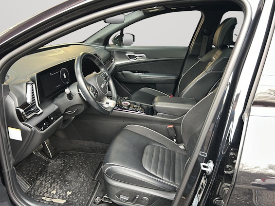 immagine del veicolo 4