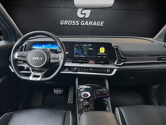 immagine del veicolo 5