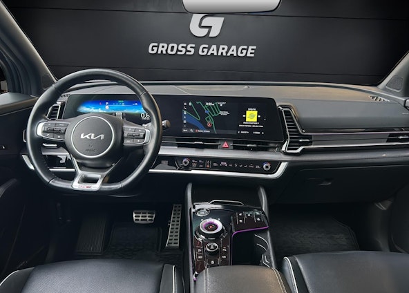 immagine del veicolo 5 immagine del veicolo 5