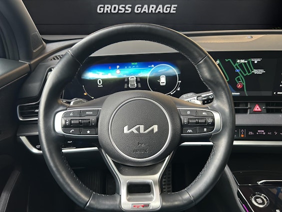 immagine del veicolo 12