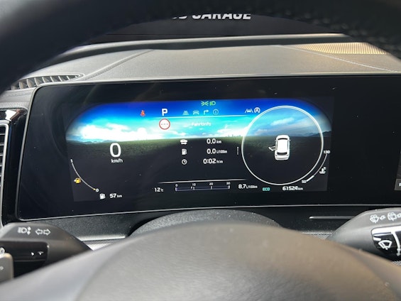 immagine del veicolo 13 immagine del veicolo 13