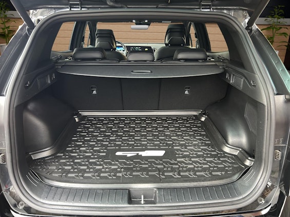 immagine del veicolo 8 immagine del veicolo 8