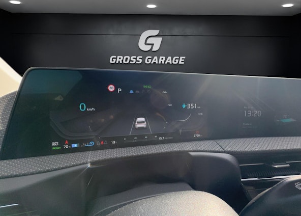 immagine del veicolo 13 immagine del veicolo 13