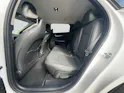 Kia EV6 77.4 kWh Edition 24