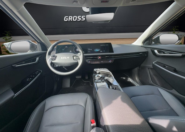 immagine del veicolo 5 immagine del veicolo 5