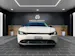 Kia EV6 77.4 kWh Edition 24