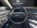 Kia EV6 77.4 kWh Edition 24