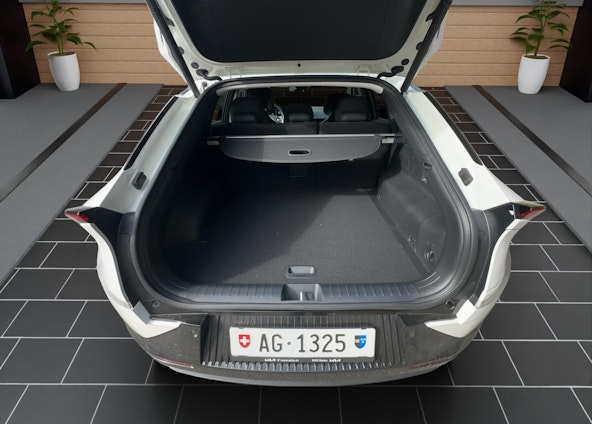 immagine del veicolo 8 immagine del veicolo 8